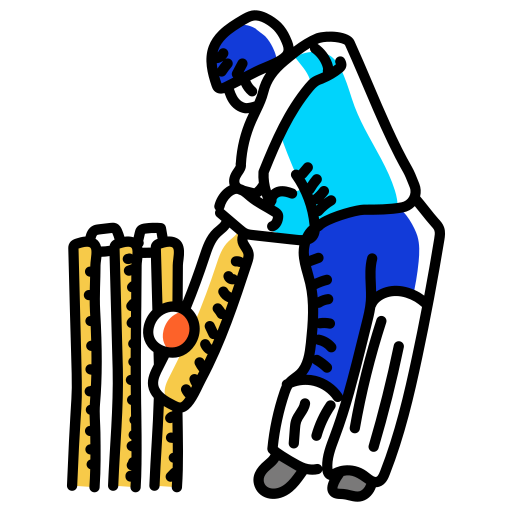 cricket-img